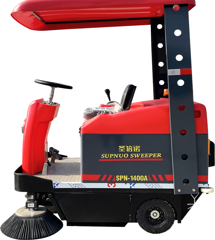 上海龙岩自动清扫车排名