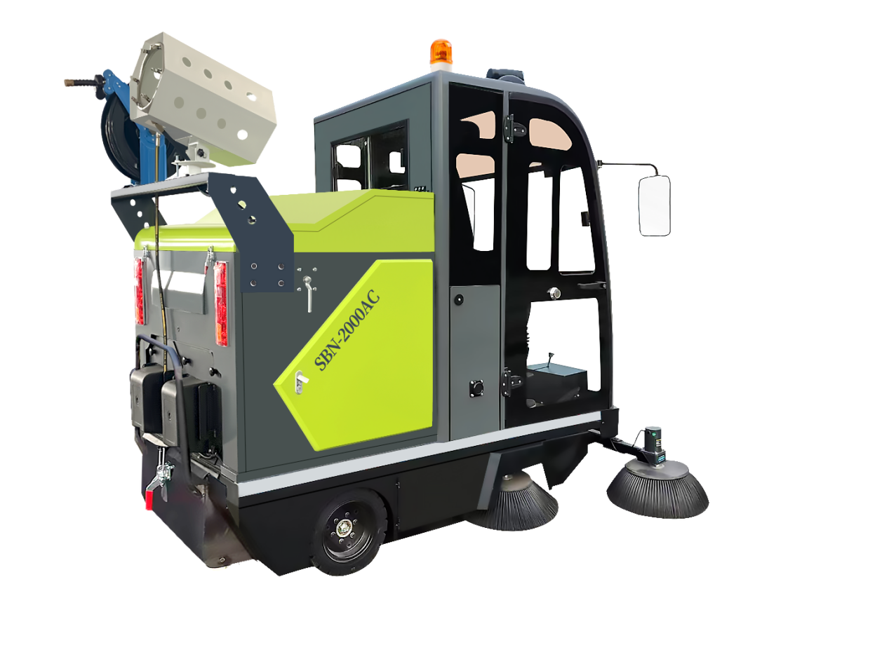 上海龙推清扫车_0